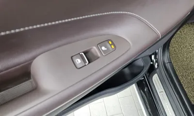 Hyundai Grandeur 2017, 165792 км, за 10800000 KRW - фото 19