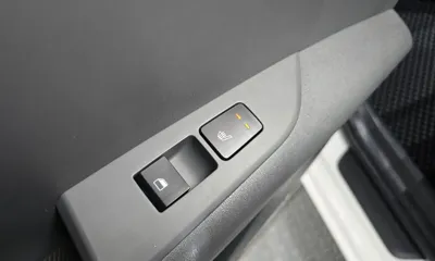 Kia Niro 2022, 74627 км, за 23200000 KRW - фото 19