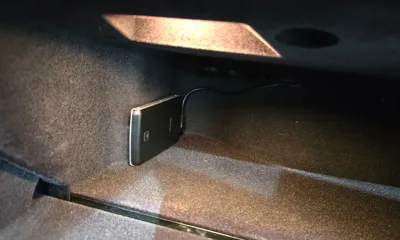 BMW 3-Series 2016, 188152 км, за 11900000 KRW - фото 32