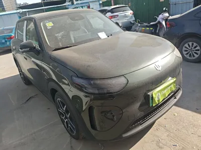 Leapmotor Zero Run A10 2026, 100 км, за 82778.87 CNY