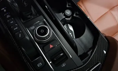 Maserati Levante 2022, 26696 км, за 65600000 KRW - фото 29