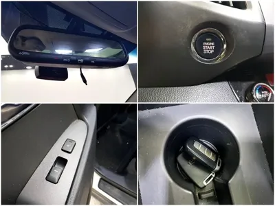 Kia Sportage 2012, 214903 км, за 4700000 KRW - фото 15