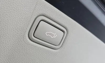 Kia Canival 2019, 122463 км, за 14990000 KRW - фото 20