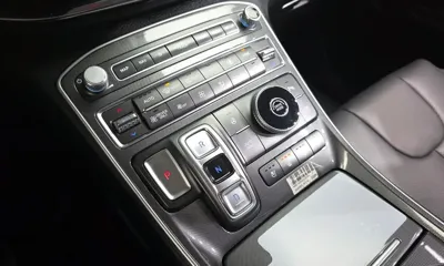 Hyundai Santafe 2022, 155878 км, за 22800000 KRW - фото 9