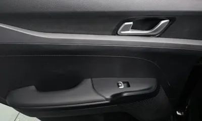 Kia K5 2022, 85997 км, за 16200000 KRW - фото 25