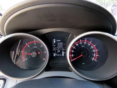 KG_Mobility_Ssangyong TIBOLI 2019, 143868 км, за 7200000 KRW - фото 9
