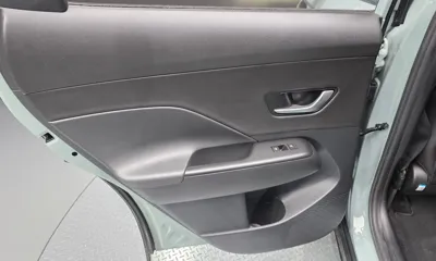 Hyundai Kona 2023, 13467 км, за 29900000 KRW - фото 25