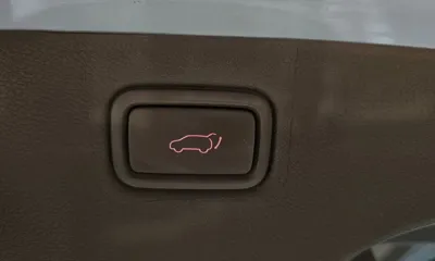 Kia Canival 2019, 133212 км, за 15700000 KRW - фото 20