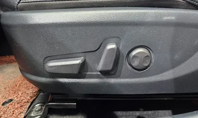 Kia Seltos 2022, 41633 км, за 18700000 KRW - фото 29