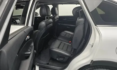 Kia Sorento 2015, 86277 км, за 12990000 KRW - фото 12