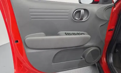 Hyundai Casper 2023, 16326 км, за 15700000 KRW - фото 24