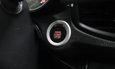 Kia Morning 2017, 67008 км, за 6400000 KRW - фото 29