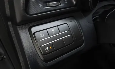 KG_Mobility_Ssangyong TIBOLI 2017, 71464 км, за 7900000 KRW - фото 18