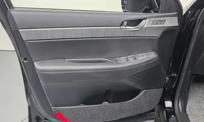 Hyundai Palisade 2024, 31259 км, за 35800000 KRW - фото 24