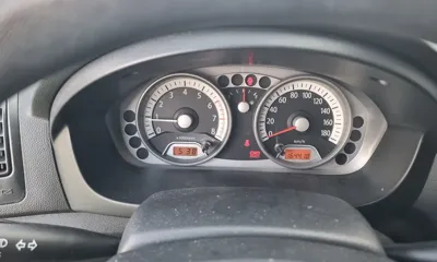 Kia Morning 2008, 160000 км, за 1500000 KRW