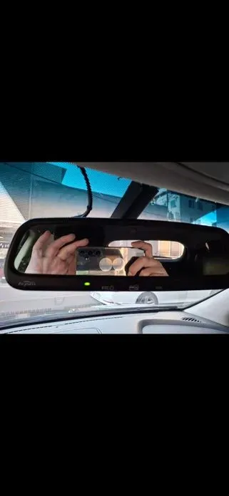Hyundai Santafe 2015, 285000 км, за 5700000 KRW - фото 12
