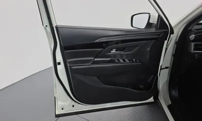 KG_Mobility_Ssangyong KORANDO 2021, 53750 км, за 14500000 KRW - фото 24