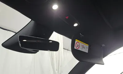 Tesla Model Y 2026, 603 км, за 73900000 KRW - фото 28