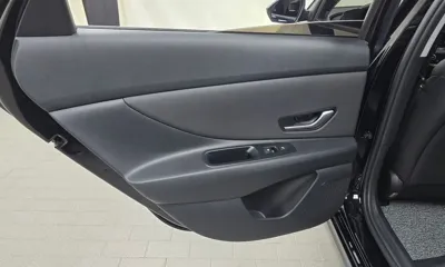 Hyundai Avante 2026, 1711 км, за 23000000 KRW - фото 25