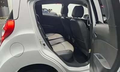 ChevroletGMDaewoo Spark 2015, 150098 км, за 2600000 KRW - фото 11