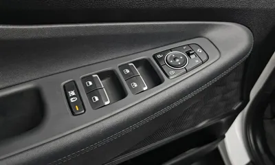 Hyundai Santafe 2019, 67852 км, за 18900000 KRW - фото 16