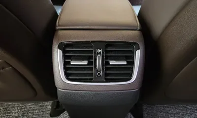 Hyundai Grandeur 2019, 71198 км, за 16500000 KRW - фото 19