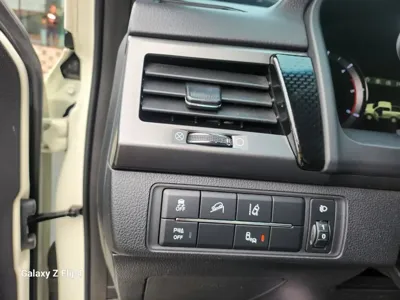 KG_Mobility_Ssangyong Rexton 2021, 70652 км, за 23800000 KRW - фото 17