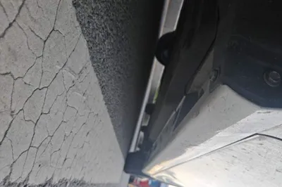 Toyota Camry 2019, 83100 км, за 92138.75 CNY - фото 26
