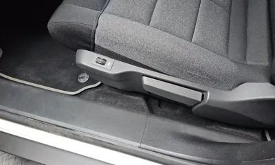 Citroen-DS C4 CACTUS 2021, 89766 км, за 33330000 KRW - фото 31