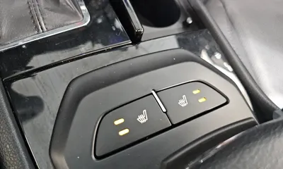 Kia K7 2011, 88994 км, за 5200000 KRW - фото 19