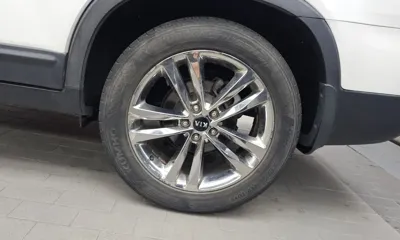 Kia Sorento 2014, 147950 км, за 7900000 KRW - фото 21