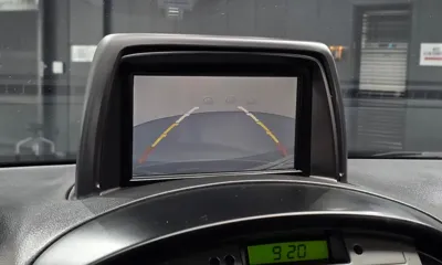 Hyundai Starex 2016, 168158 км, за 7900000 KRW - фото 15