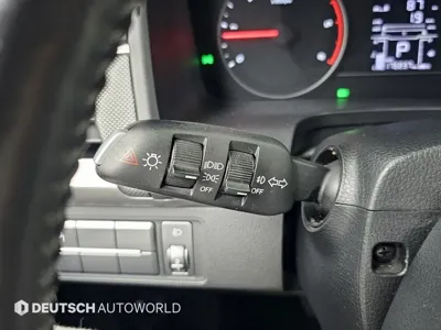 KG_Mobility_Ssangyong Rexton 2019, 176855 км, за 11200000 KRW - фото 18