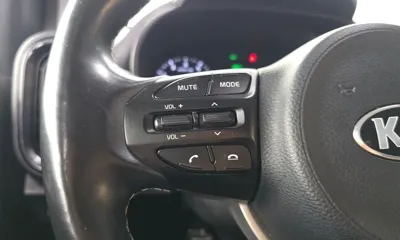 Kia Morning 2018, 154527 км, за 9990000 KRW - фото 29