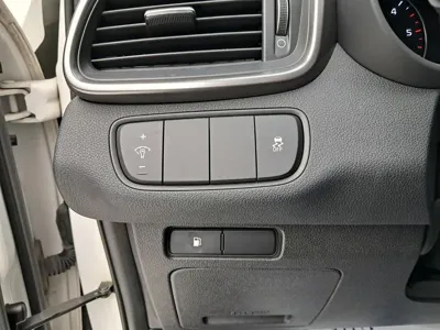Kia Sorento 2018, 141870 км, за 13900000 KRW - фото 13