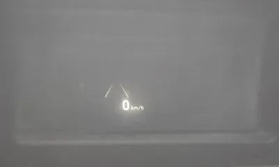 Hyundai Santafe 2019, 93631 км, за 19900000 KRW - фото 17