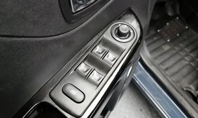 Renault-KoreaSamsung QM3 2016, 121518 км, за 4990000 KRW - фото 27
