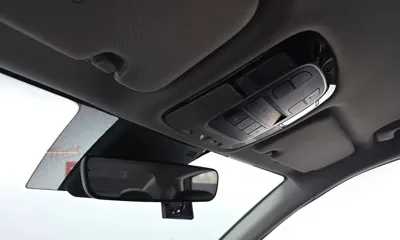 Hyundai Sonata 2020, 65387 км, за 14800000 KRW - фото 27
