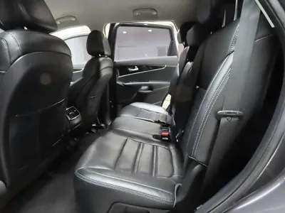 Kia Sorento 2017, 108361 км, за 12900000 KRW - фото 10