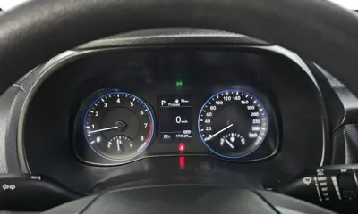 Hyundai Kona 2018, 173529 км, за 9600000 KRW - фото 8