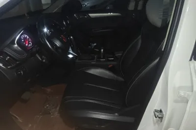 Roewe RX5 2016, 92700 км, за 28449.53 CNY - фото 15