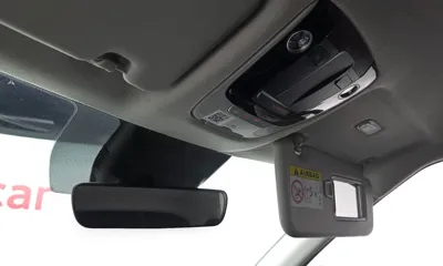 Kia Seltos 2021, 139175 км, за 12390000 KRW - фото 26