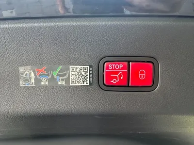 Mercedes-Benz GLC-Class 2025, 16000 км, за 66500000 KRW - фото 9