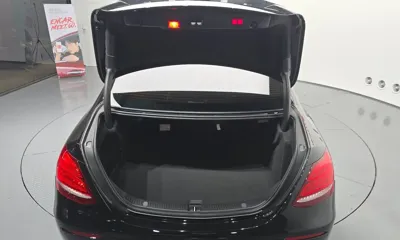 Mercedes-Benz E-Class 2019, 28008 км, за 34900000 KRW - фото 31