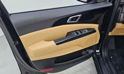 Kia Canival 2021, 21045 км, за 24500000 KRW - фото 24