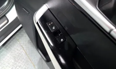 Kia EV6 2023, 29457 км, за 89820000 KRW - фото 28