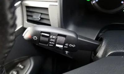 KG_Mobility_Ssangyong Rexton 2019, 39440 км, за 14600000 KRW - фото 20