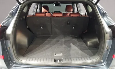 Hyundai Tucson 2020, 74713 км, за 18300000 KRW - фото 20