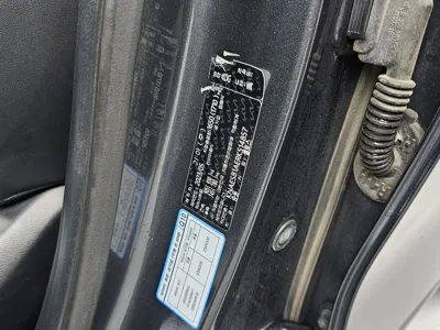 Kia Seltos 2024, 35501 км, за 37900000 KRW - фото 20