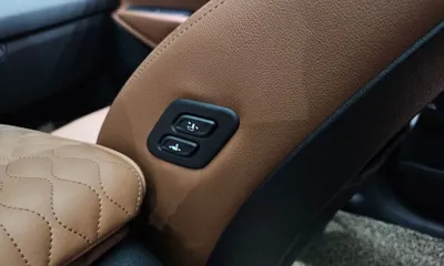 Kia Sorento 2020, 44763 км, за 26000000 KRW - фото 33